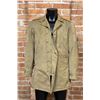 Image 6 : WW2 US Army M41 Arctic Field Jacket