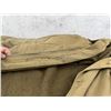 Image 8 : WW2 US Army M41 Arctic Field Jacket