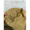 Image 10 : WW2 US Army Jeep Mackinaw Jacket Uniform Deadstock