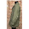 Image 5 : WW2 US Army Jeep Mackinaw Jacket Uniform Deadstock