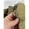Image 10 : WW2 2nd Infantry M41 US Army Arctic Field Jacket