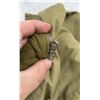 Image 11 : WW2 2nd Infantry M41 US Army Arctic Field Jacket
