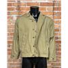 Image 6 : WW2 2nd Infantry M41 US Army Arctic Field Jacket