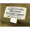 Image 9 : WW2 2nd Infantry M41 US Army Arctic Field Jacket