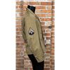 Image 2 : WW2 9th Infantry US Army M38 Parsons Field Jacket