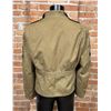 Image 3 : WW2 9th Infantry US Army M38 Parsons Field Jacket