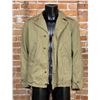Image 11 : WW2 US Army M41 Arctic Field Jacket Named D Day