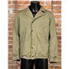 Image 1 : WW2 US Army M41 Arctic Field Jacket Named D Day