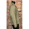 Image 2 : WW2 US Army M41 Arctic Field Jacket Named D Day