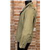 Image 5 : WW2 US Army M41 Arctic Field Jacket Named D Day