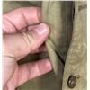 Image 8 : WW2 US Army M41 Arctic Field Jacket Named D Day