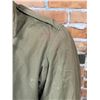 Image 9 : WW2 US Army M41 Arctic Field Jacket Named D Day