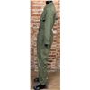 Image 4 : WW2 Star Button HBT Tanker Mechanic Coveralls