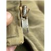 Image 11 : WW2 11th Armored US Army Winter Tanker Jacket