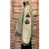 Image 5 : WW2 11th Armored US Army Winter Tanker Jacket