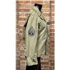 Image 2 : WW2 1st Infantry US Army M41 Arctic Field Jacket