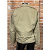 Image 4 : WW2 1st Infantry US Army M41 Arctic Field Jacket