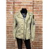 Image 7 : WW2 1st Infantry US Army M41 Arctic Field Jacket