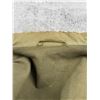 Image 9 : WW2 1st Infantry US Army M41 Arctic Field Jacket
