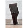 Image 2 : HH Heiser Colt Army Denver Colorado Holster