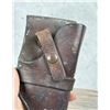 Image 4 : HH Heiser Colt Army Denver Colorado Holster