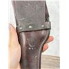 Image 5 : HH Heiser Colt Army Denver Colorado Holster
