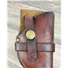 Image 4 : Heiser Denver Colorado 420 Colt Woodsman Holster