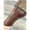 Image 5 : Heiser Denver Colorado 420 Colt Woodsman Holster