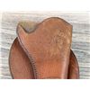 Image 5 : Visalia Stock Saddle Colt Single Action Holster