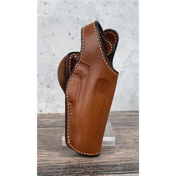 Bianchi 111 Cyclone Walther .380 Auto Holster