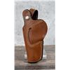 Image 2 : Bianchi 111 Cyclone Walther .380 Auto Holster