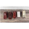 Image 2 : Victorinox Zermatt Swiss Army Knife Sheaths