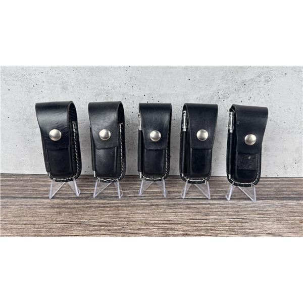 Victorinox Zermatt Swiss Army Knife Sheaths