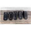 Image 2 : Victorinox Zermatt Swiss Army Knife Sheaths