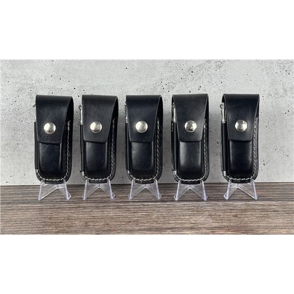 Victorinox Zermatt Swiss Army Knife Sheaths