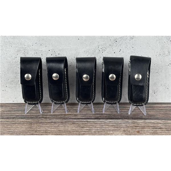 Victorinox Zermatt Swiss Army Knife Sheaths