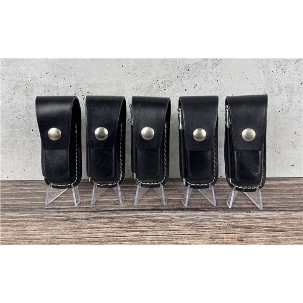 Victorinox Zermatt Swiss Army Knife Sheaths