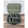 Image 3 : Orvis Safe Passage Fly Reel Case Fly Fishing
