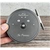 Image 3 : Hardy Bros The Princess Fly Fishing Reel