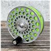 Image 1 : Hardy Bros Lightweight Fly Fishing Reel Spool