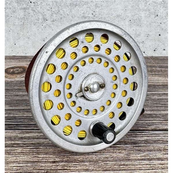 Air Cel Fly Fishing Reel WF-6-F Spare Spool