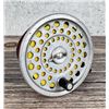 Image 1 : Air Cel Fly Fishing Reel WF-6-F Spare Spool