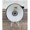 Image 2 : Air Cel Fly Fishing Reel WF-6-F Spare Spool