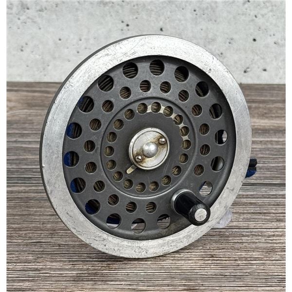 Hardy Fly Fishing Reel Spare Spool