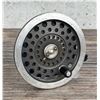 Image 1 : Hardy Fly Fishing Reel Spare Spool