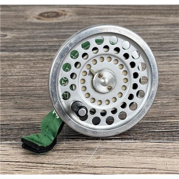 Hardy Fly Fishing Reel Spare Spool