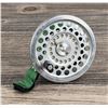 Image 1 : Hardy Fly Fishing Reel Spare Spool