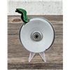 Image 2 : Hardy Fly Fishing Reel Spare Spool