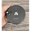 Image 3 : Hardy Bros The Perfect 3 3/8" Fly Fishing Reel