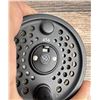 Image 3 : Scientific Anglers System 456 Fly Fishing Reel